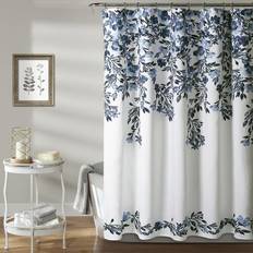 Lush Decor 16T003287