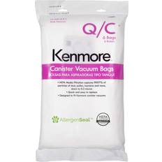 Kenmore Canister 53292 6-pack