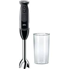 Braun Hand Blenders Braun Multi Quick 5 Vario Immersion