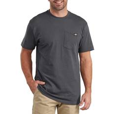 Dickies M - Men T-shirts • Compare now & find price »