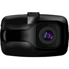 Camcorders Orbit 110