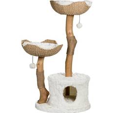 Mau Lifestyle Cento Cat Tree