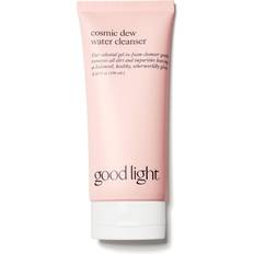 Good Light Cosmic Dew Water Cleanser 100ml