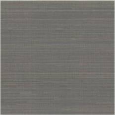 Free fit Wallpapers York Wallcoverings Abaca Weave (GL0504)