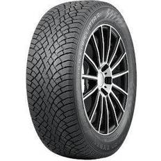 Nokian Kyllä Auton renkaat Nokian Hakkapeliitta R5 195/65 R15 95R XL