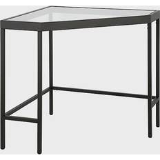 Tables Hudson & Canal Alexis Writing Desk 29.8x42"