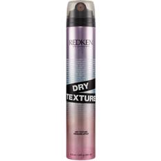 Dry texture spray Redken Dry Texture Finishing Spray 10.2fl oz