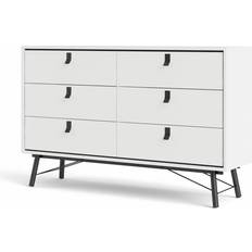 Tvilum Ry Commode 150.3x94.8cm