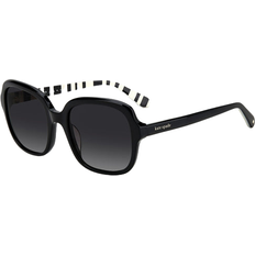 Polarized Babbette/G/S WJ 0807