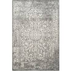 Safavieh Evoke Grey, Beige 200.66x274.32cm