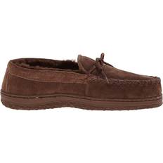 Camouflage - Dark Brown