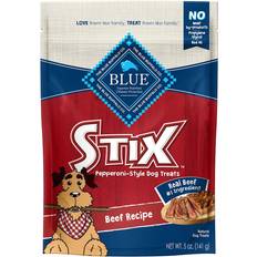 Blue Buffalo Blue Stix Beef 141g 0.1