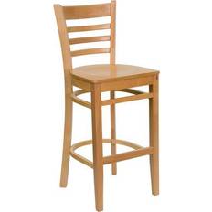 Flash Furniture Hercules Bar Stool 43.8"