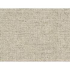 York Wallcoverings Papyrus (311803662)