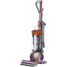 Dyson 2-in-1 Vacuum Cleaners Dyson Ball Animal 3 Extra