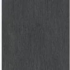 York Wallcoverings Seagrass (Y6201801)