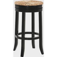 Carolina Chair & Table Irving Bar Stool 30"