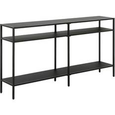 Console Tables Meyer & Cross Sivil Console Table 10x55"