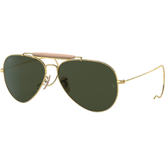 Aviator classic polarized sunglasses online