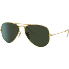 Ray ban rb3025 Ray-Ban Aviation RB3025 W3400