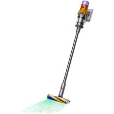 Dyson V12 Detect Slim Grey