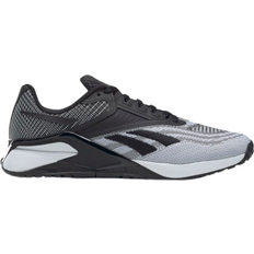 Reebok Nano X2 W - Ftwr White/Core Black/Pure Grey 6