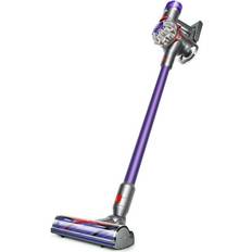 Dyson v8 cordless vacuum cleaner Dyson V8 Origin Plus