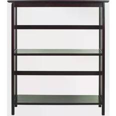 Casual Home Etagere Book Shelf 86.4cm