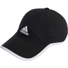 Adidas Accessoires Adidas Aeroready Baseball Sport Cap Kids - Black