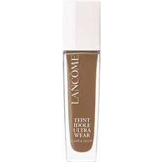 Lancôme teint idôle ultra wear foundation Lancôme Teint Idole Ultra Wear Care & Glow Foundation SPF30 520W