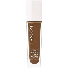 Lancôme Teint Idole Ultra Wear Care & Glow Foundation SPF27 530W