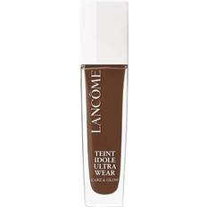 Lancome teint idole ultra wear care & glow foundation Lancôme Teint Idole Ultra Wear Care & Glow Foundation SPF27 540C