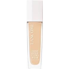 Lancôme Teint Idole Ultra Wear Care & Glow Foundation SPF27 115C