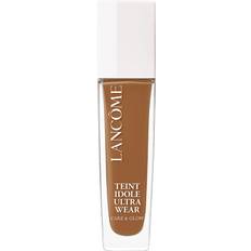 Lancôme teint idôle ultra wear foundation Lancôme Teint Idole Ultra Wear Care & Glow Foundation SPF27 515W