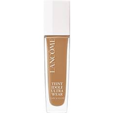 Lancome teint idole ultra wear care & glow foundation Lancôme Teint Idole Ultra Wear Care & Glow Foundation SPF27 450W