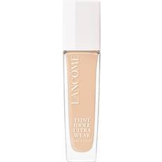 Lancôme Teint Idole Ultra Wear Care & Glow Foundation SPF27 120N