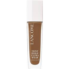 Lancôme Teint Idole Ultra Wear Care & Glow Foundation SPF27 505N