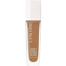 Lancôme Foundations Lancôme Teint Idole Ultra Wear Care & Glow Foundation SPF30 455W