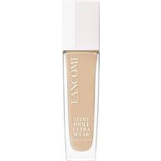 Lancôme Teint Idole Ultra Wear Care & Glow Foundation SPF27 105W