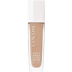 Lancôme Teint Idole Ultra Wear Care & Glow Foundation SPF27 330N