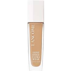 Lancome ultra wear foundation Lancôme Teint Idole Ultra Wear Care & Glow Foundation SPF27 400W