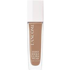 Lancôme Teint Idole Ultra Wear Care & Glow Foundation SPF27 430C