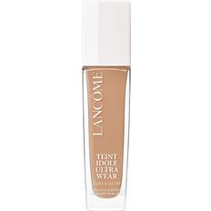 Lancome teint idole ultra wear care & glow foundation Lancôme Teint Idole Ultra Wear Care & Glow Foundation SPF27 425C