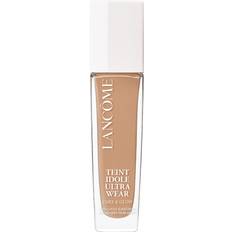 Teint Idole Ultra Wear Care & Glow Foundation SPF27 425C