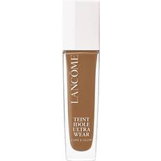 Lancôme Teint Idole Ultra Wear Care & Glow Foundation SPF30 510N