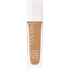 Lancôme Teint Idole Ultra Wear Care & Glow Foundation SPF27 405W