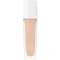 Lancôme Teint Idole Ultra Wear Care & Glow Foundation SPF27 110C