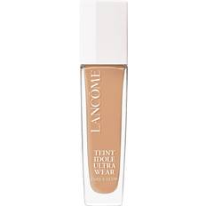 Lancome teint idole ultra wear care & glow foundation Lancôme Teint Idole Ultra Wear Care & Glow Foundation SPF30 325C