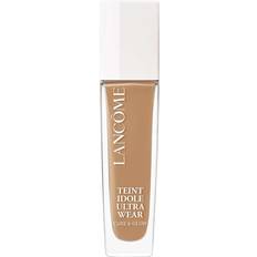 Lancôme Teint Idole Ultra Wear Care & Glow Foundation SPF27 420W