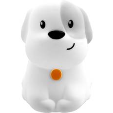 Night Lights Lumi Puppy Dog Night Light